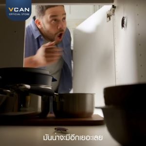 เหยื่อแมลงสาบ Combat Roach Bait คอมแบท ตายยกรัง 1.5 กรัม x 6 ชิ้น (เหยื่อกําจัดแมลงสาบ กําจัดแมลงสาบ ผลิตภัณฑ์กําจัดแมลงสาบ ฆ่าแมลงสาบ )