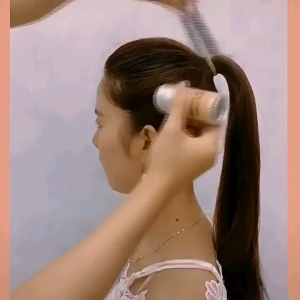 แว็กซ์จัดแต่งทรงผม เก็บลูกผม ผมไม่ยุ่ง แก้ปัญหาหัวฟู ไม่เหนียว ขี้ผึ้งแท่งแต่งทรงผม แว็กซ์จัดแต่งทรงผม ติดทนนาน พกพา แก้ปัญหาหัวฟู 75g Hair Wax Stick