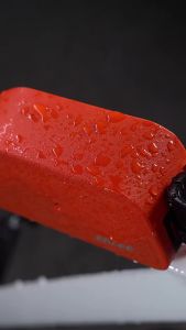 BUCKLOS | Túi Đựng Đồ Xe Đạp ENLEE Chống Nước Có Nam Châm Gắn Trên Khung Xe Dành Cho Xe Đạp Đường Trường & Leo Núi