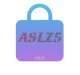 ASLZ5