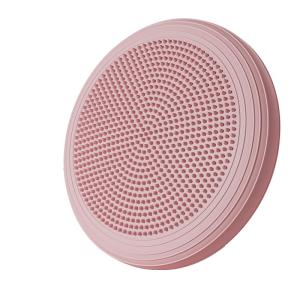 YOTTOY | Children Foot Ankle Training Core Fitness Half-round Thick Balance Pad