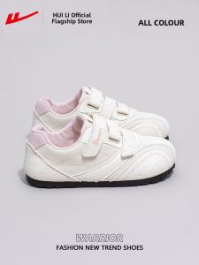 Warrior | New Magic Tape Womens Sport Sneakers