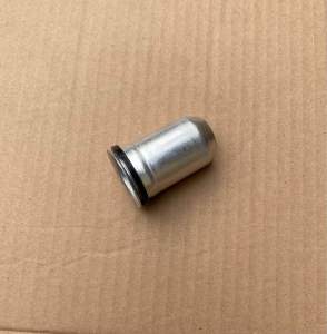 Tabung busi dan sel busi kijang super grand corolla dx original