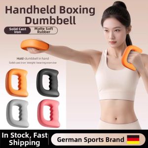 TINGSIMENG | Weighted Training Dumbbell 1kg