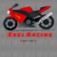 Exel Racing