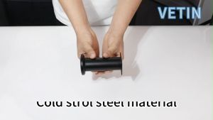 Adjustable Kaki Tempat Tidur 8-30cm Kaki Sofa Bed Bottom Bearing Bracket Penyangga Kaki Tempat Tidur