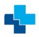 WeCare Medical Store