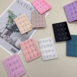 Bkkbra_beauty ตะขอเสื้อใน ตะขอต่อเสื้อใน ตะขอต่อยกทรง ตะขอเสริมบรายกทรง CCG08