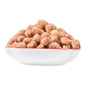 HuanXiHuaSheng | Crispy Ready-to-Eat Multi-Flavored Peanuts