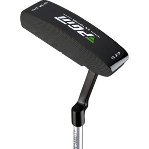 PGM GOLF | Left Hand 950 Steel Shaft Stainless Putt Head Golf Club