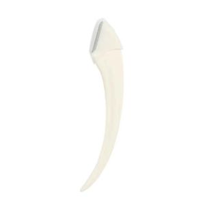1-3 PCS Eyebrow Trimmer Set Precision Trimming Scissors Curved Eyebrow Trimmer And Comb - For On-The-Go Eyebrow Grooming