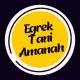 Egrek Tani Amanah