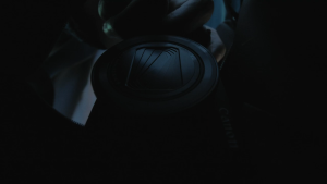 Canon PowerShot V1 Digital Camera | Canon Singapore Warranty