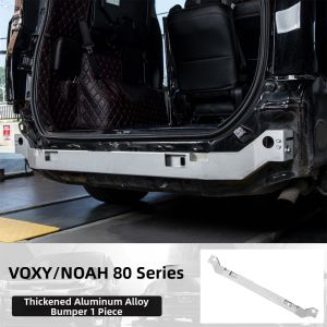 HONGSHENGBAILI | Anti-collision Rear Bumper Accessory