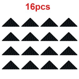 Rug Tape Premium Carpet TapeNon-Slip Rug Tape for Rugs Keep Rugs Flat for Hardwood Floors &Tiles Carpet Corners Sticky Pads