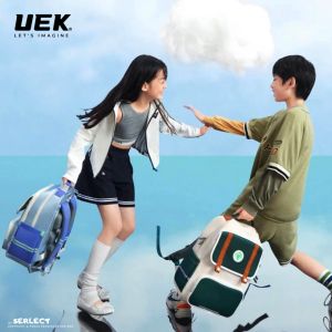 UEK NEWLY 26° LIGHT KNIGHT COLOR MATCHING SERIES