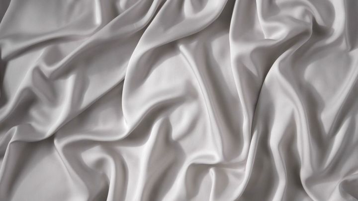 All'ingrosso 100% Set di biancheria da letto in fibra Tencel di lusso lenzuola d
