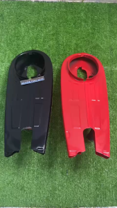 Cate Xe 67 Sơn Tĩnh Điện Bộc Sên Xe 67
