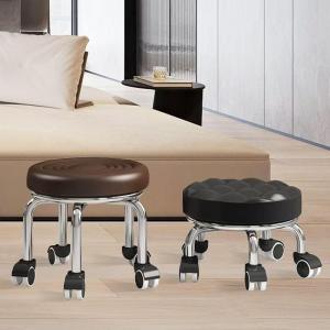 MOLORE | Multipurpose Small Stool