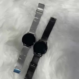 2025 New Bluetooth Calls Smart Watch 6 Pro 1.32” Inch 240*280 Custom Dials Sport Men And Woman Health Monitor Smartwatch For Man
