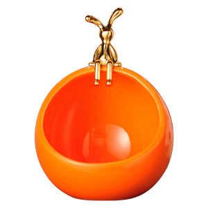 MEIWEISI | Luxury Key Organizer for Home Decor