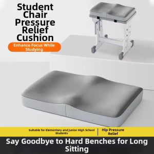 Long-sitting Comfortable Student Cushion