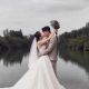 Joan Bridal