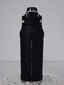 Bình Giữ Nhiệt Inox 316 Dung Lượng Lớn 48H 1000ML