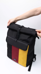 InnoStyle CityTrek Elite backpack (16 inch)