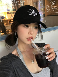 Elegant Womens Hoop Earrings Fashionable Korean Style Alloy Jewelry Silver Gold Plated Simple Design Versatile Accessory