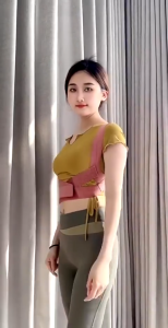 Penyangga punggung premium / penegak punggung back & braces DZ