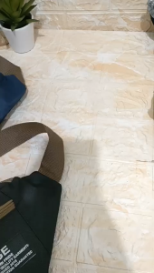 Tas Selempang Waistbag PEGE Pria Bisa Dipakai Untuk Tas Pinggang Model Simpel Kasual  - PG 8923