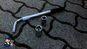 Heavy Duty Tire Wrench: A Comprehensive Guide