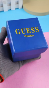 PREMIUM✅Promo WATCH Fashion TERLARIS Jam Tangan Kasual ANALOG Mewah GA4041W New Series WANITA Tali KARET |RUBBER STRAP| Diameter : 35 cm TANGGAL AKTIF✔️ Chrono Variasi (Off) Free BOX Exclusive GELANG Dan BATERAI Cadangan WATER RESIST [TAHAN AIR]