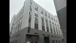 Penghantaran dari China [2025] Pengering Rambut Berkelajuan Tinggi Jenis Popular   Pengering Rambut Tanpa Bilah   Pengering Rambut Plasma Ion Negatif Pengeluar Pengeluaran R&D 3.8