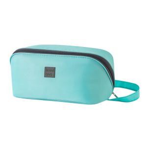 Handy Waterproof Travel Underwear Storage Bag C31