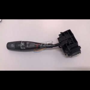 PROTON WIRA 1.5 1.6 /SATRIA/ PUTRA WINDSHIELD WIPER SWITCH SUIS WIPE WIPER CONTROL SWITCH