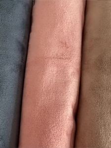 Professional Use Hair Salon Towels Non-Shedding Moisture-Absorbent