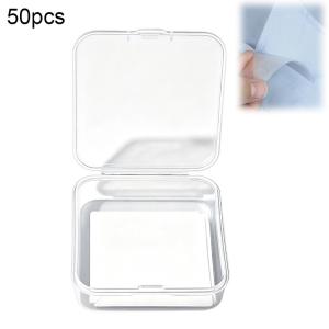 Shirt Collar Support Stays Anti Curling Invisible Collar Shape Keeper Self Adhesive Triangular Stiffener Pads For Business Shirt