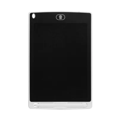 LCD Writing Tablet Drawing Board 6.5/8.5/10/12 inch Electronics Graphic Board Ultra-thin Portable Handwriting Pads Kids Gifts