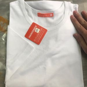 Áo lót Cotton đông xuân cộc tay áo nam trung niên trung tuổi - hàng đẹp phom to cho ng 90kg