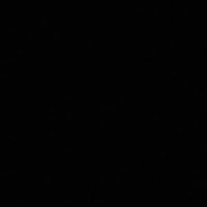 【Hania】Stainless Steel Kitchen Knife Chopper Butcher Knife Wood grain Handle Heavy Chinese Meat Cleaver knife