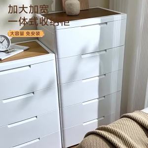 Multi-Drawer Large Capacity Organizer