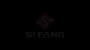 Si Fang | SI FANG Mini Air Angle Die Grinder 90 Degree Pneumatic Angle Grinder Grinding Polishing Machine with 2 Inch Sanding Discs Set