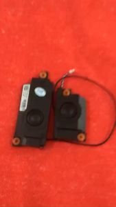 loa laptop lenovo thinkpad x390x395 new