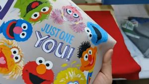 DFT 60cm.X100m. PET FILM - ฟิล์มม้วน เป็นส่วนที่ดีที่สุด สำหรับการผลิตรีดร้อน และมีคุณภาพสูงที่สามารถใช้ได้ดี และปรากฏบอย่างไรบ้าง