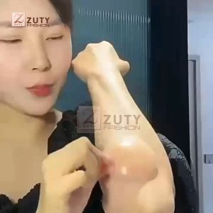 Miếng Dán Ngực ZUTY – Bí Quyết Tự Tin Cho Mọi Trang Phục CHÍNH HÃNG ZUTY V999