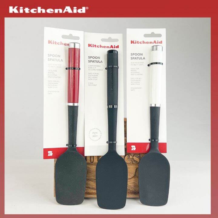 KitchenAid Authentic Original Spoon Spatula Lazada PH   Sb581c0c76b5144aea66d2c0930987be5m  720x720q80 