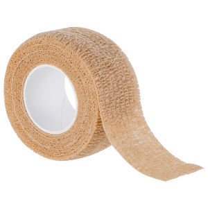 Noise-reducing Floor Protective Wear-resistant Universal Furniture Foot Pads