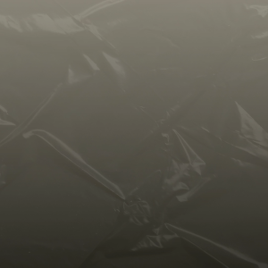 HSJ-G002 2015-2021 HILUX Rearview mirror assy black leather pattern+5 lines+electric mirror turn signal